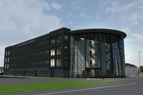 Spectrum House Business Centre - 001.jpg