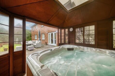 Property Image 31