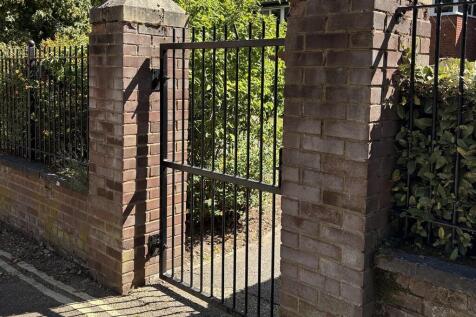 Secure Access Fro...