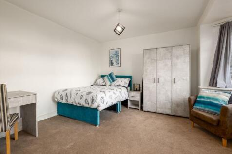 upload_wideangles_co_uk_3l9a8136e_65644eb076fd5...