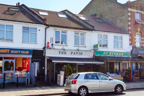397b_durnsford_road_image1_20009_4.jpg