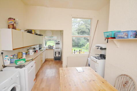 Brunswick Road, Withington, Manchester, M20 photo 4