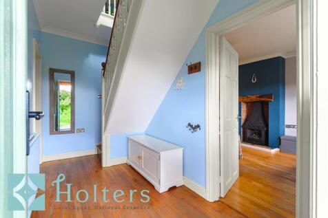 HOLT - Heulfron Bettws Cedewain-05.jpg