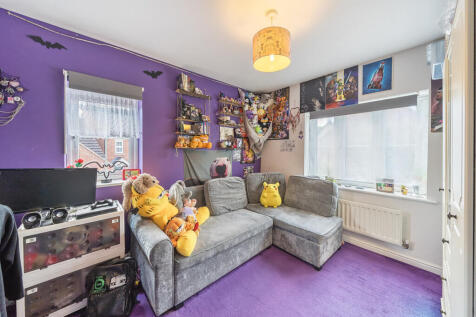 1313569-19-686540...