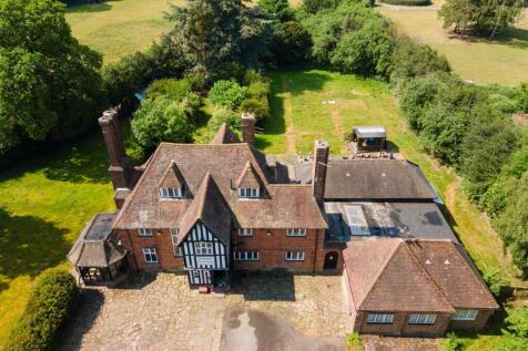 Eastwoodhay Guest House_7.jpg