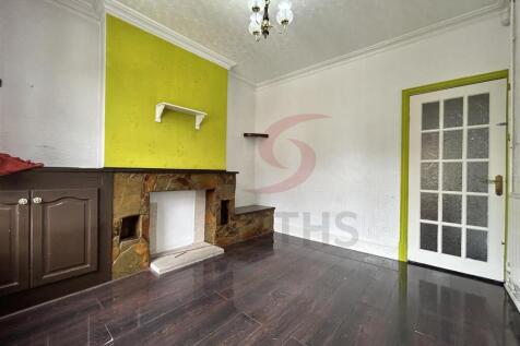 Weymouth Street, Belgrave, Leicester photo 3