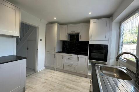 Kitchen 3