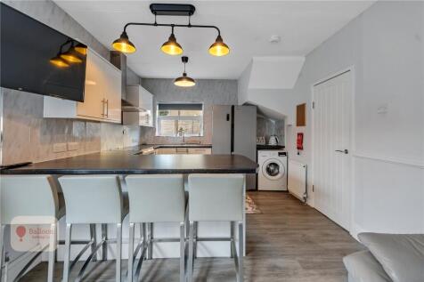 Wades Road, Filton, Bristol, Gloucestershire, BS34 photo 5