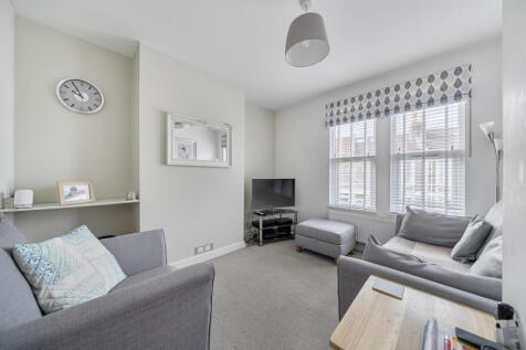 1341669-7-68a6e4f...