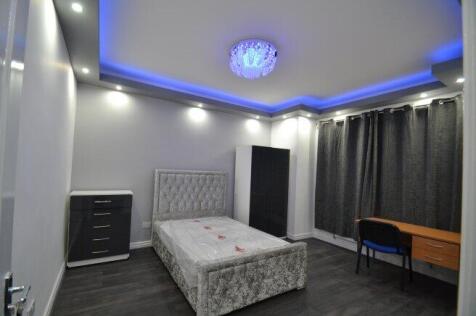 belgrave-avenue-m14-5dl-962738