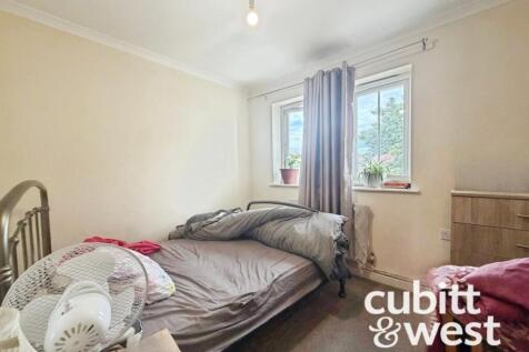 DEPOSIT ALTERNATIVE AVAILABLE Ludlow Road Portsmouth PO6 photo 4