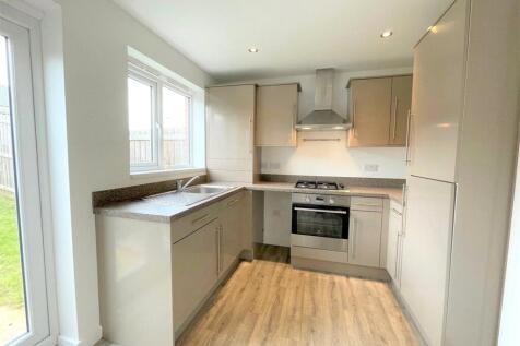 Pine Valley Way, Ashington, Northumberland, NE63 photo 4