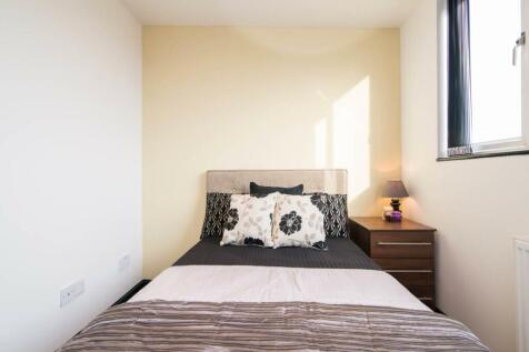 Solar Nelson 6th-17.jpg