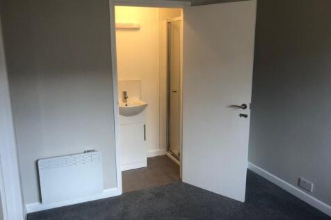 Flat 1, 112 The Esplanade photo 3