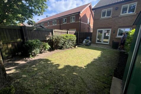 Property Image 22
