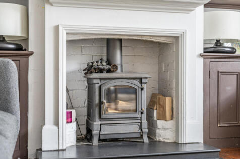 1318389-1-6866ce3...