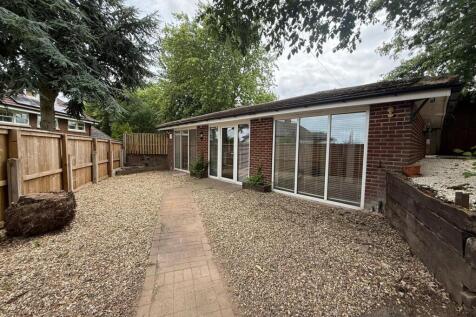 topshed front.jpeg
