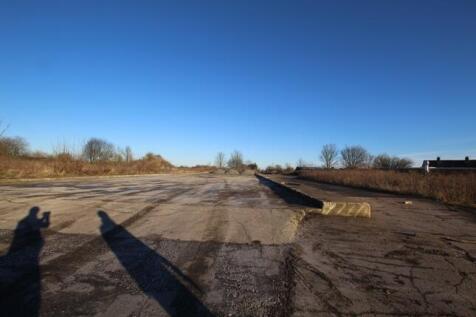 Land to rent Image 5
