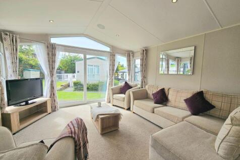 Willerby Aspen 2017 Vs195693 138468833.jpeg