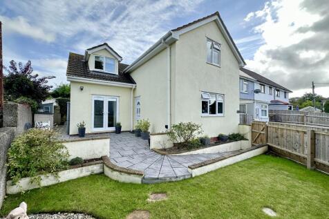 Newton Abbot, TQ12 - property photo