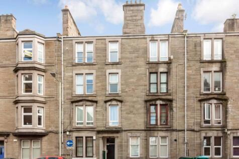 Arthurstone Terrace