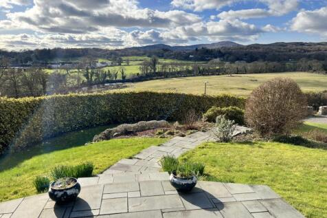 Overmeadow, Memory Lane, Gatehouse of Fleet - Will