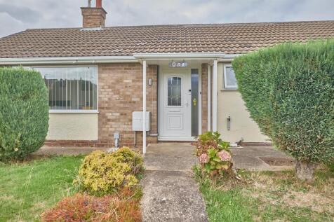 Ribblesdale Ave _20.jpg