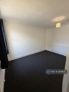 Whippendell Road, Watford, WD18 photo 3