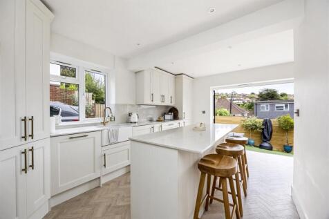 Sitting/Dining Room/Kitchen