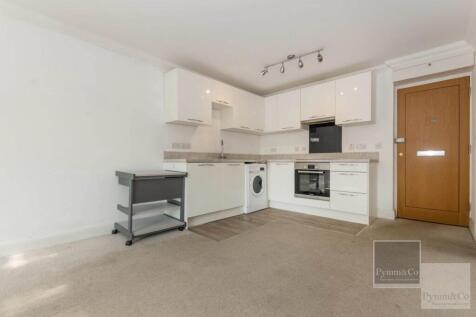Earlham House, Norwich photo 3