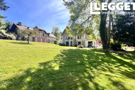 Property Image 10