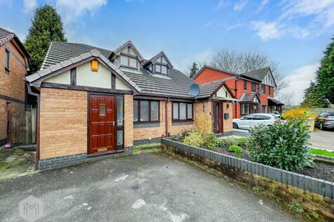 Click to visit Rightmove listing