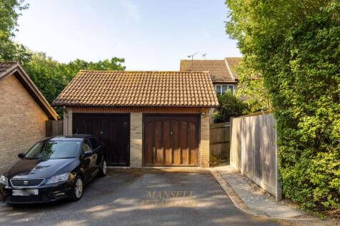 Property Image 22