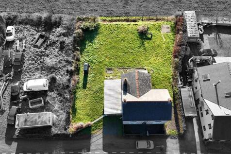 dji_fly_20250115_115816_0120_1736945434549_photo.j