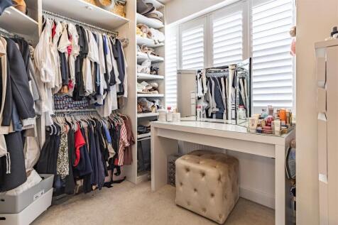 3, Nuthatch (12).jpg