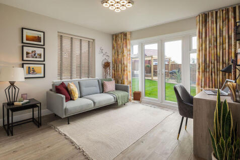 Showhome Photography
