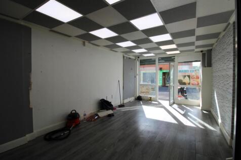 inside 2.JPG