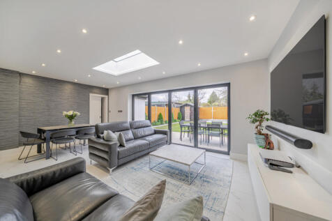 1382575-19-691ddd...