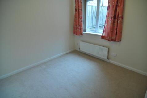 Haverdale Rise, Barnsley photo 4