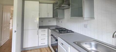 Brockweir Road, Cheltenham, GL52 5FW photo 4