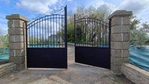 Property Image 21