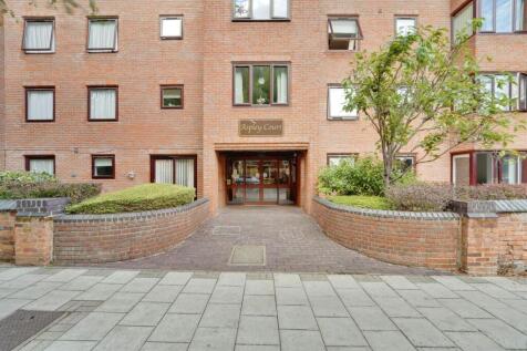 Property Image 18