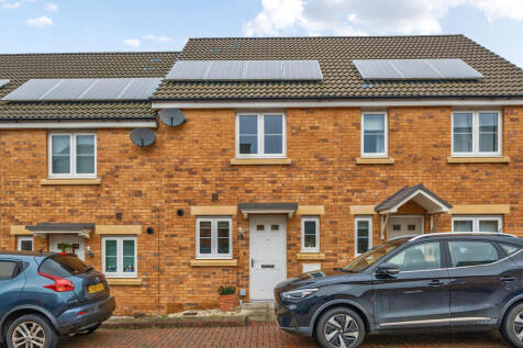 1385996-3-69282b5...