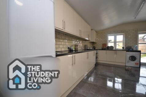 Brendon Road, Wollaton photo 3