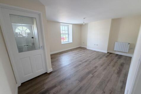 George Street, West Bay, West Bay, Bridport, DT6 4EY photo 4