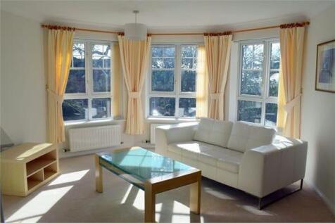 11 Cranford Avenue, Exmouth, EX8 photo 3