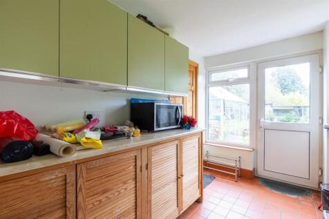 76LondonRoad-14.jpg