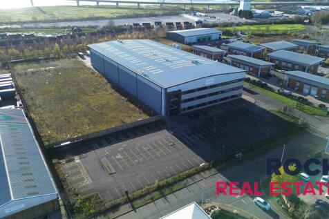 DJI_0655.JPG