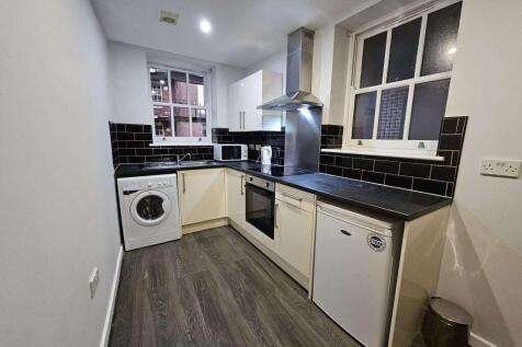 Flat_1_Croft_Buildings