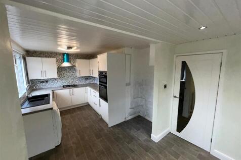 Kitchen 1.1